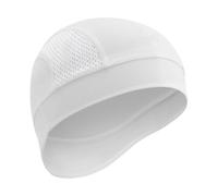 AMISENK 2. Quick Dry Cycling Wicking Breathable Inner Hat For Motorcycle Running Enduring Fit Simple Sport Caps