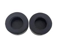 AMISENK 2Pcs/set Cooling Gel Ear Pad Earphone Cushion Repair Replacement For K52 K72 K92 K240 K242 Noise Isolating Earpads Earphone Cover