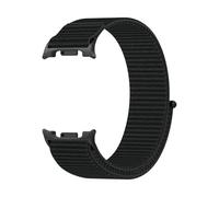AMISENK 3. Watch 8 40/44mm Nylon Replacement Band Quick Release Lightweight Anti-Slip Breathable Strap Watch Band
