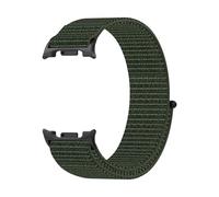 AMISENK 3. Watch 8 40/44mm Nylon Replacement Band Quick Release Lightweight Anti-Slip Breathable Strap Watch Band