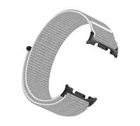 AMISENK 3. Watch 8 40/44mm Nylon Replacement Band Quick Release Lightweight Anti-Slip Breathable Strap Watch Band