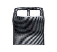 AMISENK Accuracy Fit CONDITIONING Outlet Protector for Avoid Competitor Shimmering Face Interior Fashion Upgrade Avoid Competitor CONDITIONING Outlet Defender