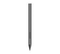 AMISENK Adsorption Capacitive Pen Pressure Sensitivity Touch Pen For Laptop Drawing USB C Charging Port