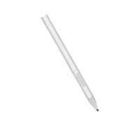 AMISENK Adsorption Capacitive Pen Pressure Sensitivity Touch Pen For Laptop Drawing USB C Charging Port