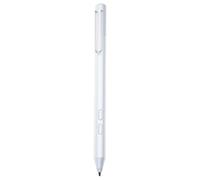AMISENK Advanced Pressure Sensitive Styluses Pen for Go 7/6/5/4/3 Portable Not Battery Required Professional Drawing Pen for Tablets