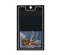 AMISENK Against Oxidation Cycle Handlebars Screws Machined Fibers PVD Varnished Spell Firm Hold Mixture Steel Building Easy Installation PVD