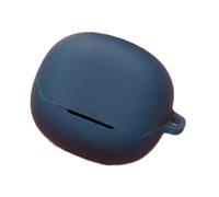 AMISENK Anti-Drop Protective Housing For N60 Earphones Sweatproof Washable Shell Flexible Silicone Case Defense Soft Silicone Earbud Case