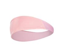 AMISENK Athletic Performances Headband Wide Band Management Technology High Elastic For Training Outdoor Hair Band Polyester Spandex Sweatband
