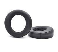 AMISENK Breathable Earpads Premium Memory Foam Cushion For Gold 7.1 Four Generations Of Gold Earphone Headset With Ears