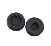 AMISENK Breathable Headphone Ear Pad Sweat Resistant Design Extended Gaming Replace For WHH810 Spare Ear Cushions Comfortable Gaming Headset Earpads