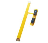 AMISENK Cable Side Replacement Accessories Gaming Button Side Link Wire Detection Circuit Board Snake Expert Consistent Cable