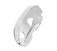 AMISENK Camera Lens Case Shell For 3S Virtual Reality Device Fully Protects Against Scratches Easy Installation TPU Lens Case