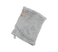 AMISENK Cold Weather Protective Dog Neck Ear Warmer Washable Polyester Comfort Dog Head Cover