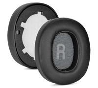 AMISENK Comfortable Earpads PremiumEar Cushions Soft Foam For 710BT Headphone Leather Earcups Replacement