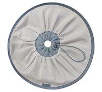 AMISENK Comfortable Protective Collar Soft Lovely Cats Pet Elizabethan For Post Surgeries Use Regulable Cats Cone