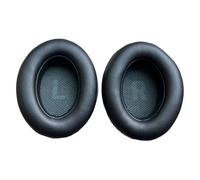 AMISENK Comfortable Protein Leather Ear Pads For 700 Headphones Noise-Reducing Earmuff Cushions Replacement Sponge Cover Replacement Earpads