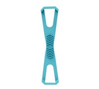 AMISENK Comfortable Tablet Holder With Soft Silicone Design For 6 7 8inch Screens Portable Reading Aid Comfortable Grip