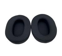 AMISENK Cooling Gel Headphone Covers Foam Ear Pad Sound For WEAR -ULT900N Ergonomic Headphone Cushions