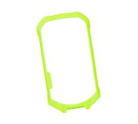 AMISENK Cycling Computer Protector Bicycles Computer Light Weight Protective Cover Bumper Sleeve Shell for 1050 Enduring Cycling Accessory