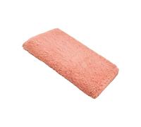 AMISENK Dog Bed Puppy Thicken Long Haired Furry Cover Sofa For Small To Large Pet Creative Design Portable Travel Dog