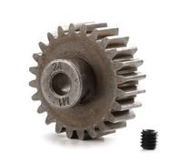 AMISENK Durability Steel Gear Assortment For Remote Control Climbers 24T For Parts Replacement Car Car Parts