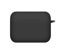 AMISENK Dust-proof Protective Cases Soft For Shell ForEarbuds X2Earphone For Shell Anti-fall For Protection Cover Precise Cutout Carrying Cases For Supplies