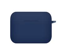 AMISENK Dust-proof Protective Cases Soft For Shell ForEarbuds X2Earphone For Shell Anti-fall For Protection Cover Precise Cutout Carrying Cases For Supplies