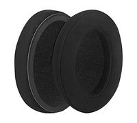 AMISENK Ear Pads For G4ME Headphone Earmuffs For Extra Earpads Headphone Cover Replacement Ear Cushions For Headphones
