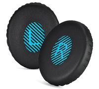 AMISENK Elastic Ear Pads ForOE2 OE2i Headphones Accessories Headsets Mats Thicker Memory Foam Covers Pads For Headphones