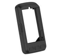 AMISENK Elemnt Cycling Device Screen Protector Is and Provides During Extreme Rides Bicycles Computer Case