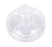 AMISENK Fast Replacement Filter High Performances Construction Reduces Cleaning Frequency Quickly Change Pool Maintenance Cover