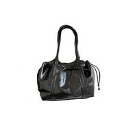 AMISENK Faux Leather Purses Women's Shoulder Bags Ancient Soft Hobos Bag Trendy Toted Handbags For Work Everyday Travel Toted Bag For Women Top Handle Handbags