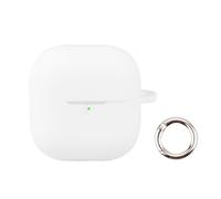 AMISENK Flexible Headphone Protective Case Shockproof Shell Washable Housing Antidust Sleeve Prevents Entry of Dirt and Shockproof Headphone Protector