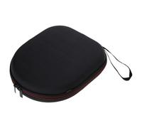AMISENK For Shell Carrying Box For WH-XB910N -CH700N -CH710N -CH500 Headset Protect Carry Case