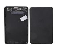 AMISENK Hard Disk Box USB3.0 Disk Case 2.5inch External Enclosure For PC Laptop Accessories Shockproof Enclosure