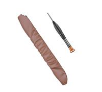 AMISENK Headband Cushion Pad Cover Headband Protector Head Beam For MSR7 MSR7NC MSR7BK MSR7GM Head Beam