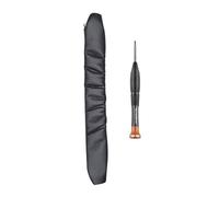 AMISENK Headband Cushion Pad Cover Headband Protector Head Beam For MSR7 MSR7NC MSR7BK MSR7GM Head Beam