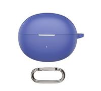 AMISENK Headphone Cover Shockproof Wrap Case Skin Antiscratch Guard Washable Silicone Housing Shell Enhances Stability For C50 Protective Cover Case