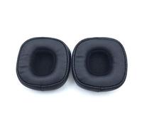 AMISENK Headphone Earpads Covers MAJOR III Earphone Earmuffs Replaced Old Earpads Major Iii On-ear Headphone