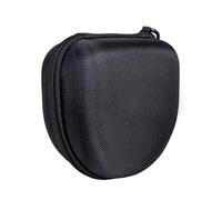 AMISENK Headphones Case Replacement Protective Shell Travel Carrying Bag For 5/4/3/2 Noise Cancelling Headphone Accessories Headphone Travel Bag