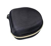 AMISENK Headphones Case Replacement Protective Shell Travel Carrying Bag For 5/4/3/2 Noise Cancelling Headphone Accessories Headphone Travel Bag