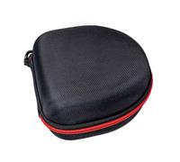 AMISENK Headphones Case Replacement Protective Shell Travel Carrying Bag For 5/4/3/2 Noise Cancelling Headphone Accessories Headphone Travel Bag