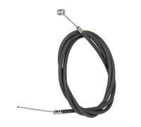 AMISENK High Performances Scooter Brake Cable Electric Front Line Replacement Accessories Lines Length 140cm Electric Line Replacement Accessories