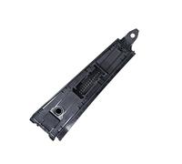 AMISENK High Reliability Tap Begin Change Quick Igniting Compatible Models 2011 to 2014 ABS Igniting