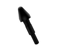 AMISENK High Sensitivity 4096 Pressure Tip For Precise Pen 2 Tab P11 Tablet Easy Install For Pen Replacement Tip
