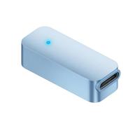 AMISENK Kids Smartwatch Charging Adapter Featuring Type C Interfaces and Universally Compatibility Suitable for Wearable Devices USB C Adapter for Children's Wearable Devices