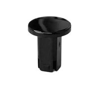 AMISENK Knob Button Mechanical Keyboard Switching Mechanical Keyboard Gaming For K81 Hi75 Accessories Replacement Switching Knob