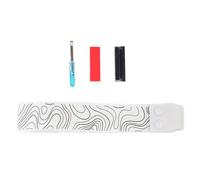 AMISENK Lightweight Keyboard Strap Ribbon With Ergonomic Designs To Minimize Shoulder Burden And Add Stylish Touch For Occasion