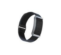 AMISENK Long Battery Activity Trackers with Heart Rate Monitor & Interchangeable Straps Easy to Use for Sports Enthusiasts Travel Prepare Activity Trackers