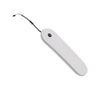 AMISENK Loudspeaker Wide Compatibility With Virtual Reality Headphones Comfort Fit For Prolonged Use Auditory Device Sound